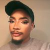 dcmakeup22
