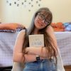 nikkirenaeslibrary