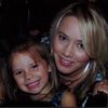 memphisann0