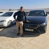 abusalih86