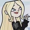sharky_805
