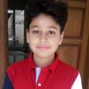m..ali..faizan