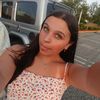 julianna.dimartino