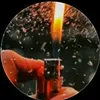 lr3_q
