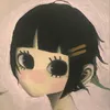 user3hg9m3hbjx