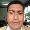 fernandoarredondogarcia