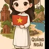 beotran_2510