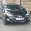 sadiq.yusifov