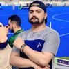 arbaz.pb36.gd1