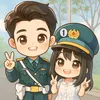 miabao195