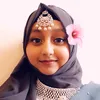 razwanazaman3