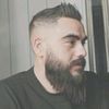 omarrayan1995