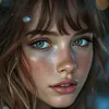 aslasl076