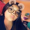 bad_lil_mamiiiiiiiii