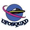 ufosquad99