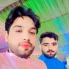 waseem03527
