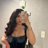 lisaalha