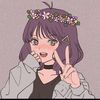 hafsa143143