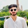 haider__741