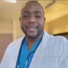dr.alexandre6