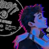cossmoss_1