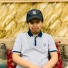 hingorjo.madad