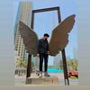 aliking7243