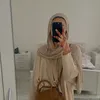 citygirlnaz