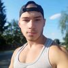 mihai.videanu