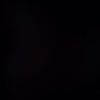 user7t479opbi1