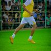 cumar___hanad1