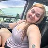 brooklynnpaige._