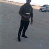 esmailhannai2