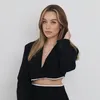 Ksenia Wojciechowska