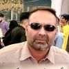 altaafsoomrosayeen