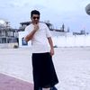 mukhtarahmed7867860