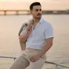 99h__5