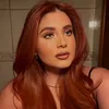 evemagaldi_