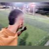ar_martinez33