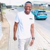phineas_t