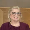 mamma.mo