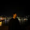 jimmydzy