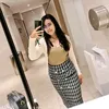 jhellyvargas27