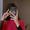 dr.shiza_shaikh