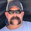 mac_daddy409
