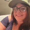 wendymartin02