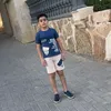 s.kurdi7