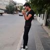 user2yt9p4wd4v
