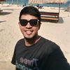 novriansyahhabibi
