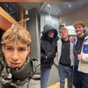 jacob__087